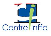 Logo of Centre Inffo